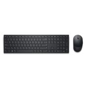 Dell Acc 580-AJRB Kablosuz Klavye Mouse Set