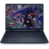 Dell Alienware 16X Aurora AC16251-CU932157W Ultra 9 275HX 32GB RAM 1TB SSD RTX 5070 Windows 11 Home 16 inç Oyun Bilgisayarı