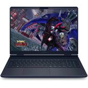 Dell Alienware 16X Aurora AC16251-CU932157WV2 Ultra 9 275HX 64GB RAM 1TB SSD RTX 5070 Windows 11 Home 16 inç Oyun Bilgisayarı