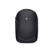 Dell Alienware 18 Oyuncu Notebook Sırt Çantası 460-BFCQ