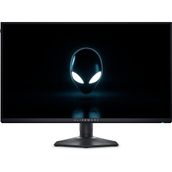 Dell Alienware AW2725QF 27 inç 360Hz 0.5ms IPS Oyuncu Monitörü