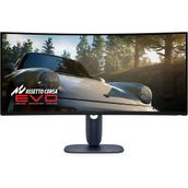 Dell Alienware AW3425DW 34 inç 240Hz 0.03ms QD-OLED 2K Curved Oyuncu Monitörü