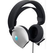Dell AW520H Oyuncu Kulaklığı