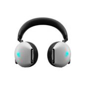 Dell AW920H Alienware Gaming Kulaklık