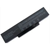 Dell BATEL80L6 Notebook Bataryası