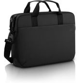 Dell CC5623 Ecoloop Pro 15.6 inç Siyah Notebook El Çantası
