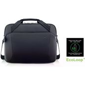 Dell CC5624S EcoLoop Pro Briefcase 15 inç Çanta