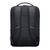 Dell CP3724 Ecoloop Essential 15.6 inç Sırt Çantası