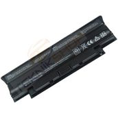 Dell CPA-8NH55 Notebook Bataryası