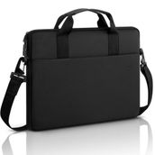 Dell CV5423 Ecoloop Pro Bilgisayar Çantası