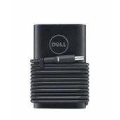 Dell D0KFY Notebook Adaptör