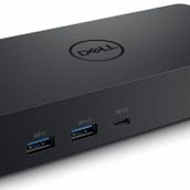 Dell D6000s-Eu 452 Bdtd Universal Dock