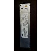 Dell D670P-S0 HY105 Poweredge 1950 670W Hot Plug Redundant Server Power Supply Refrubished