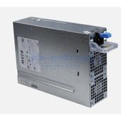 Dell D825ef-02 Switching Power Supply 825w
