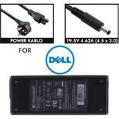 Dell DA45NM140 Notebook Adaptör