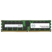 Dell Ddr4 Ecc Rdımm 16Gb 3200Mhz Ab257576 2Rx8 Sunucu Ram