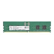 Dell Ddr5 Ecc Rdımm 16Gb 5600Mhz Hmcg78agbra190n 2Rx8 Sunucu Ram
