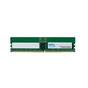Dell Ddr5 Ecc Rdımm 32gb 5600mhz Ac830717 2rx8 Sunucu Ram