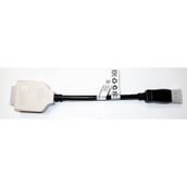 Dell Displayport To Dvı Cable/adapter Dönüştürücü Cn-023nvr