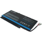 Dell DXR10 Notebook Bataryası