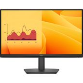 Dell E2225HM Siyah 21.5 inç 100Hz 5ms Monitör