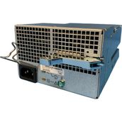 Dell / Emc Acbel SG9006 400W 2u Dae Server Power Supply Psu 071-000-541