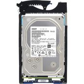 Dell Emc Data Domain 3tb Nl-Sas Disk