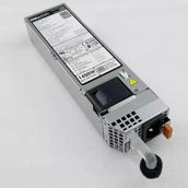 Dell Emc L1400e-S0 80+ Plus Titanium 1400W Switching Sunucu Power Supply Güç Kaynağı 06C11w