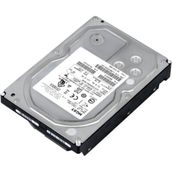 Dell Emc Unity 6tb Nl-Sas 12GBPS Hard Disk | P/n 005052437 | Kullanılmış | 1 Yıl Garantili