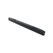 Dell EMV DELL Slim SB521A - Soundbar, siyah
