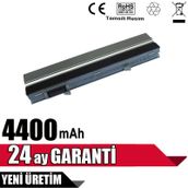 Dell F3G33 Notebook Bataryası