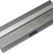 Dell F586J Notebook Bataryası Pili