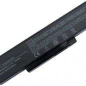 Dell FL91 Notebook Bataryası