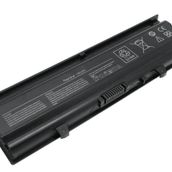 Dell FMHC10 Notebook Bataryası Pili