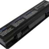 Dell G069H Notebook Bataryası