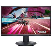 Dell G2724D 27 inç 165Hz 1ms 2K Oyuncu Monitörü