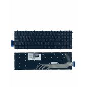 Dell G5 5587 Klavye