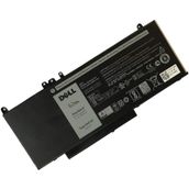 Dell G5M10 Notebook Bataryası