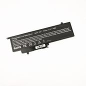 Dell GK5KY Notebook Bataryası