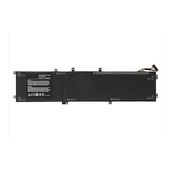 Dell Gpm03 Notebook Bataryası Pili