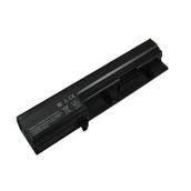 Dell GRNX5 Notebook Bataryası Pili