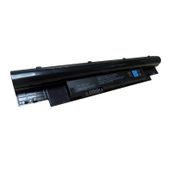 Dell H7XW1 Notebook Bataryası