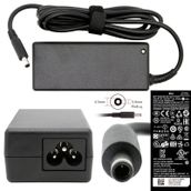 Dell HA45NM140 Notebook Adaptör