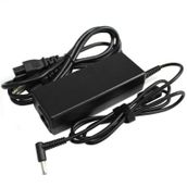 Dell Inspiron 13 7378 Notebook Adaptör
