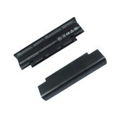 Dell Inspiron 13R-3010-D621 Notebook Bataryası