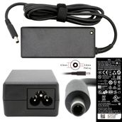 Dell Inspiron 14 3468 Notebook Adaptör