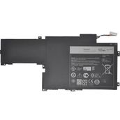 Dell Inspiron 14-7437 Notebook Bataryası Pili