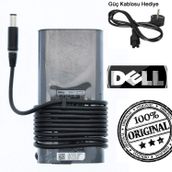 Dell Inspiron 14R N4010 Notebook Adaptör