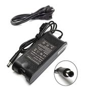 Dell Inspiron 14Z N411Z Notebook Adaptör