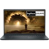 Dell Inspiron 15 3530 I35303401U i5-1334U 8GB RAM 512GB SSD Ubuntu 15.6 inç Laptop - Notebook